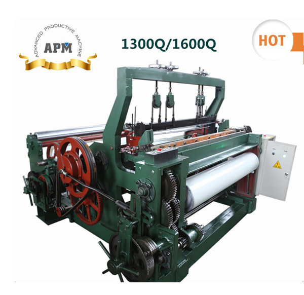 ���W(w��ng)�C